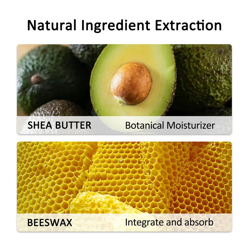 Anti Crack Hand Foot Cream Anti-Drying Heel Cracked Repair Feet Mask Moisturizing Whitening Remover Dead Skin Feet Care Products