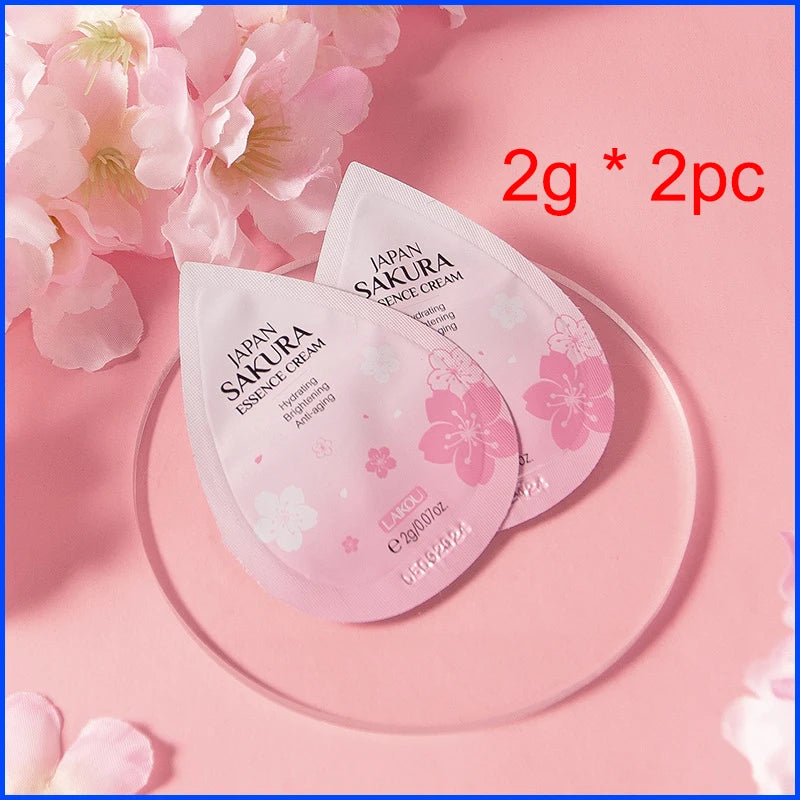 Anti Crack Hand Foot Cream Anti-Drying Heel Cracked Repair Feet Mask Moisturizing Whitening Remover Dead Skin Feet Care Products