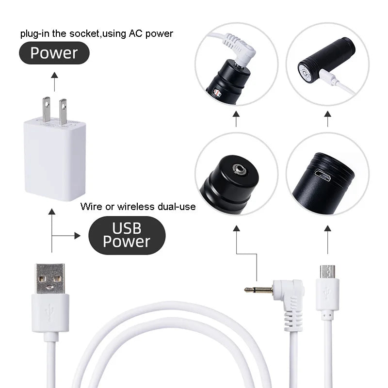 Professional Wire And Wireless Tattoo Machine Scalp Fake Skin Practice Microblading Makeup Lip Eyebrow Metal Tattoo Gun Pen